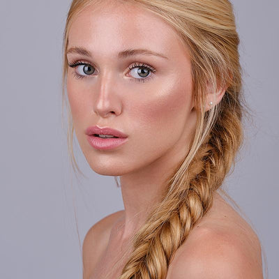 INTENSE MOISTURIZING SET